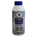 Cooling System Cleaner - 250ml