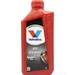 Valvoline ATF DEX MERC - 1 Litre
