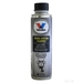 Valvoline Diesel System Cleane - 300ml