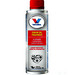 Valvoline Oil Treatment ML V1 - 300ml