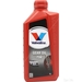Valvoline Gear Oil 75W - 1 Litre