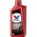 Valvoline Gear Oil 75W-80 RPC - 1 Litre