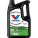 Valvoline HT-12 Antifreeze Coo - 5 Litres