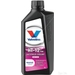 Valvoline HT-12 Antifreeze - 1 Litre