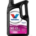 Valvoline HT-12 Antifreeze - 5 Litres