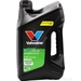 Valvoline HT-12 Antifreeze Coo - 5 Litres