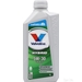 Valvoline Hybrid C2 5W-30 - 1 Litre