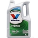 Valvoline Hybrid C2 5W-30 - 5 Litres