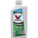 Valvoline Hybrid C5 0W-20 - 1 Litre