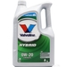Valvoline Hybrid C5 0W-20 - 5 Litres