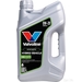 Valvoline Hybrid C5 0W-20 - 5 Litres