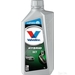 Valvoline Hybrid DCT - 1 Litre