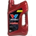 Valvoline ATF CVT Fluid - 5 Litres
