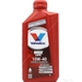 Valvoline MaxLife 10w-40 - 1 Litre