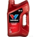 Valvoline MaxLife 10w-40 - 5 Litres