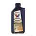 Valvoline MaxLife Coolant - 1 Litre