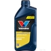 Valvoline Multi-Vehicle Coolant Concent - 1 Litre