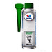 Valvoline Petrol System Cleane - 300ml