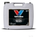 Valvoline Restore & Protect 5W-30 Oil - 20 Litres