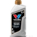 Valvoline Restore & Protect 5W-30 Oil - 1 Litre