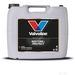 Valvoline Restore & Protect 5W-40 Oil - 20 Litres