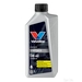 Valvoline SynPower 0w-40 - 1 Litre