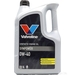 Valvoline SynPower 0w-40 - 5 Litres