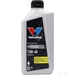 Valvoline SynPower 10w-40 Engine Oil - 1 Litre
