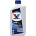 Valvoline SynPower 10w-40 - 1 Litre
