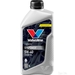 Valvoline SynPower 5w-40 Engine Oil - 1 Litre