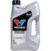 Valvoline SynPower 5w-40 Engine Oil - 5 Litres