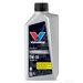Valvoline SynPower C3 0W-30 - 1 Litre