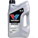 Valvoline SynPower DX1 5W-30 Engine Oil - 5 Litres