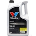 Valvoline SynPower DX1 5W-30 Engine Oil - 5 Litres