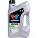 Valvoline SynPower ENV C1 5W-3 - 5 Litres