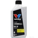 Valvoline SynPower ENV C2 0W30 - 1 Litre