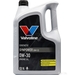 Valvoline SynPower ENV C2 0W30 - 5 Litres