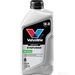 Valvoline SynPower ENV C2-C3 5W-30 Oil - 1 Litre