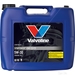 Valvoline SynPower ENV C2-C3 5W-30 Oil - 20 Litres
