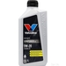 Valvoline SynPower FE 0w20 - 1 Litre