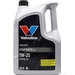 Valvoline SynPower FE 0w20 - 5 Litres