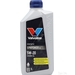 Valvoline SynPower FE 5w20 - 1 Litre