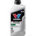 Valvoline SynPower FE 5w-30 Synthetic - 1 Litre