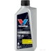 Valvoline SynPower JL C5 0W20 - 1 Litre