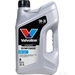 Valvoline SynPower MST C3 5W30 - 5 Litres