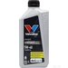 Valvoline SynPower MST C3 5W40 - 1 Litre