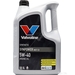 Valvoline SynPower MST C3 5W40 - 5 Litres