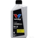 Valvoline SynPower MST C5 0W20 - 1 Litre