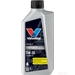 Valvoline SynP MST FE C2 0w-30 - 1 Litre