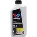 Valvoline SynPower MST C6 0W20 - 1 Litre